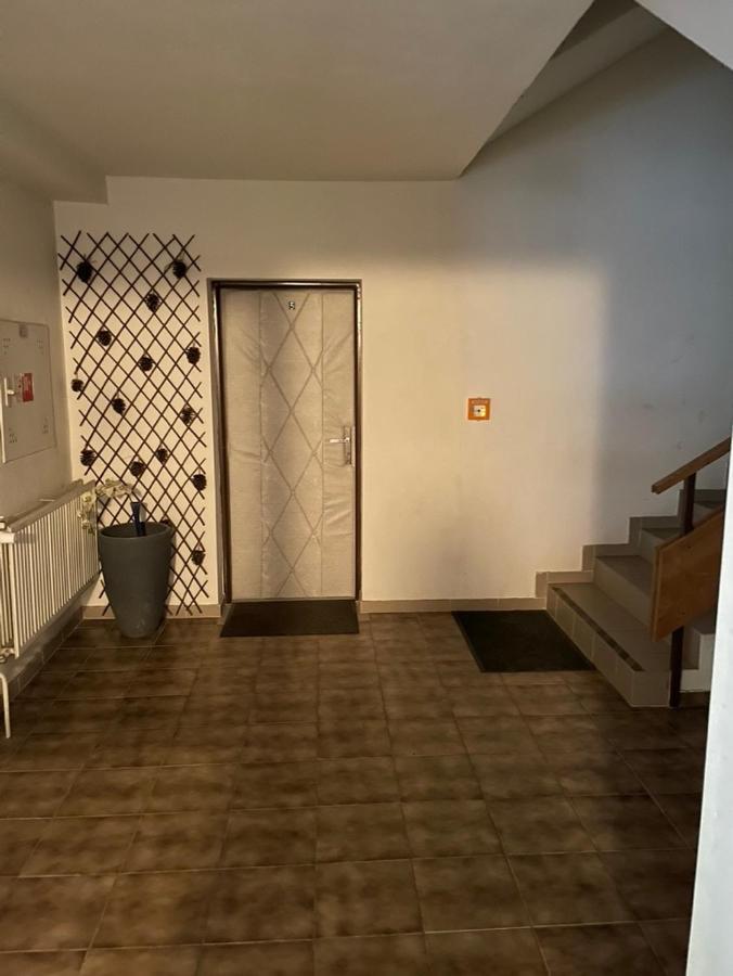 Liptovsky Jan,Apartman N5,Apartman N13 Exterior foto