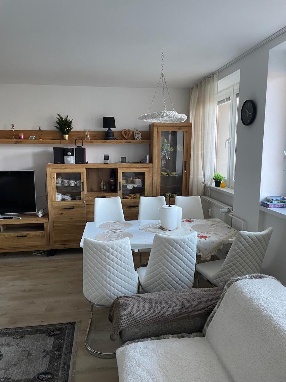 Liptovsky Jan,Apartman N5,Apartman N13 Exterior foto